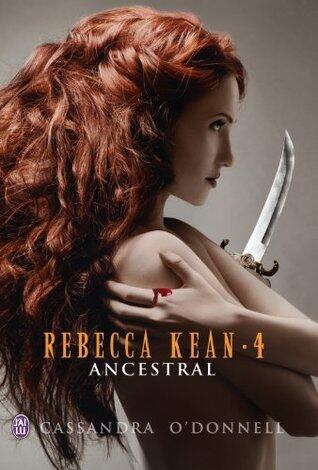 Ancestral