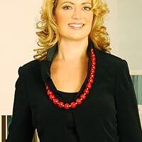 Jean Smith