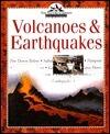 Volcanoes & Earthquakes