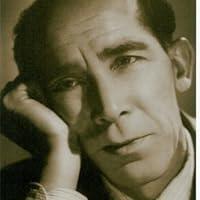 Alejandro Casona