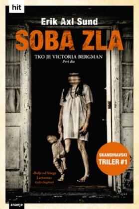 Soba zla