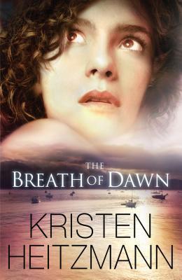The Breath of Dawn