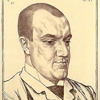 Lodewijk van Deyssel