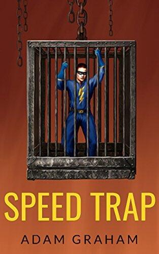 Speed Trap
