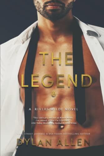 The Legend