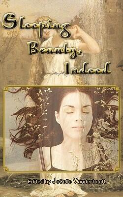 Sleeping Beauty, Indeed