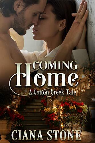 Coming Home