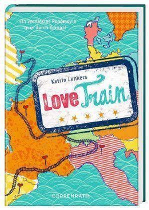 Love Train
