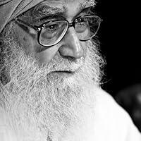 Wahiduddin Khan