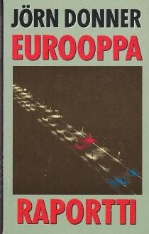 Eurooppa Raportti