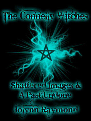 The Connelly Witches