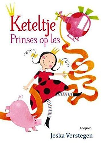 Keteltje