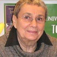 Kira Gałczyńska