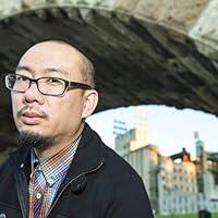 Bao Phi