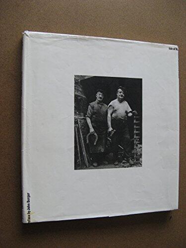 The Isle of Man: A Book about the Manx