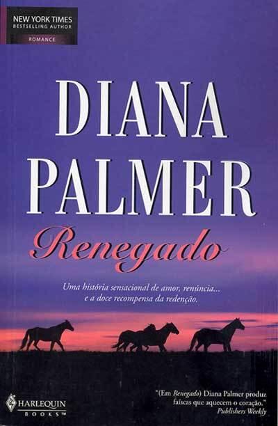 Renegado