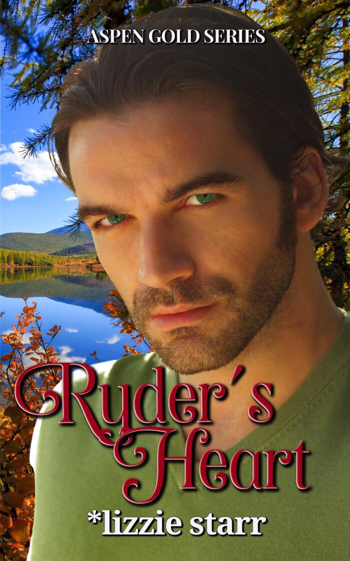 Ryder's Heart