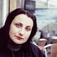 Dorta Jagić