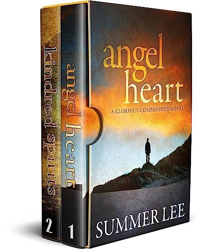 Glorious Companions: Books 1&2: Thrilling Historical Adventure