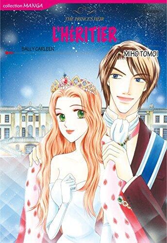 Histoire de Princesse