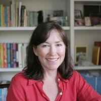 Marianne Malone