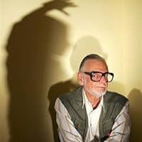 George A. Romero