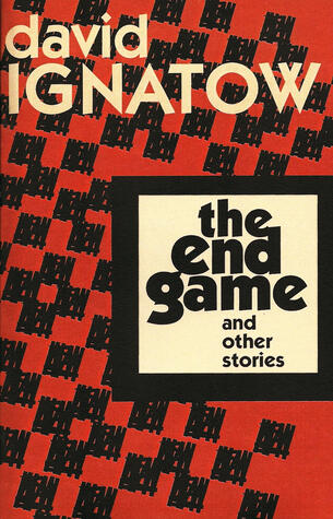 The End Game and Other Stories