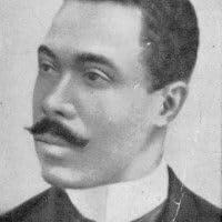 João da Cruz e Sousa