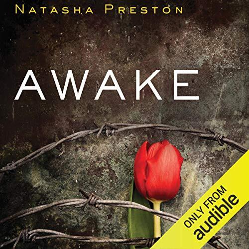 Awake