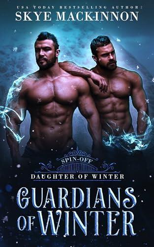 Guardians of Winter