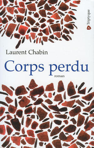 Corps Perdu