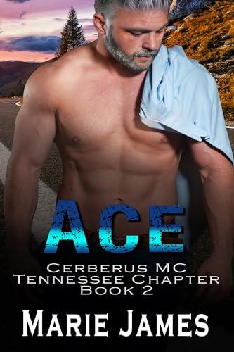 Ace