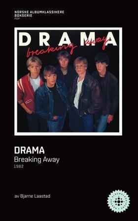 Drama: Breaking Away
