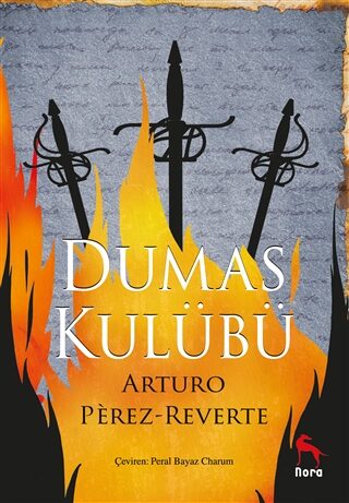 Dumas Kulübü