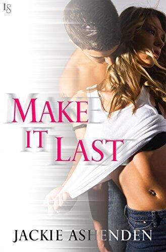 Make It Last