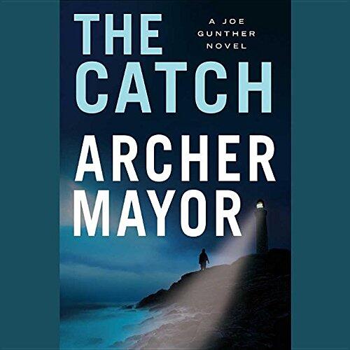 The Catch