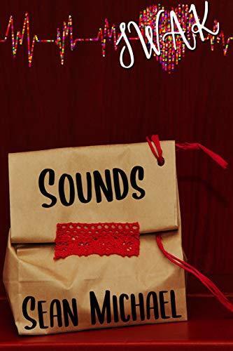 SWAK: Sounds