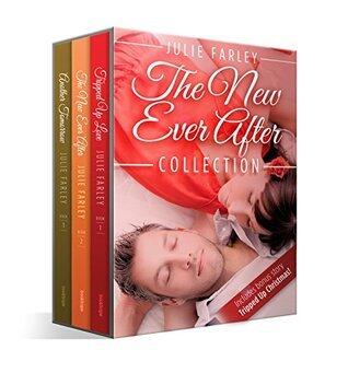 The New Ever After Collection