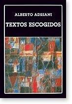 Textos Escogidos