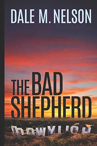 The Bad Shepherd