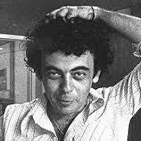 Glauber Rocha