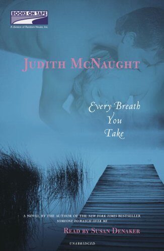 Every Breath You Take