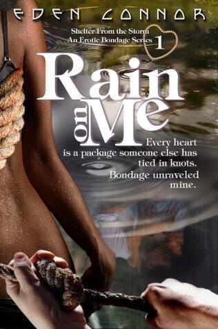 Rain on Me