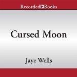 Cursed Moon