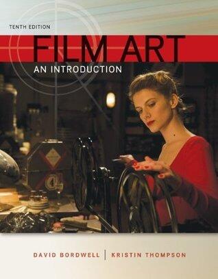 Connect Film 1 Semester Access Card for Film Art
