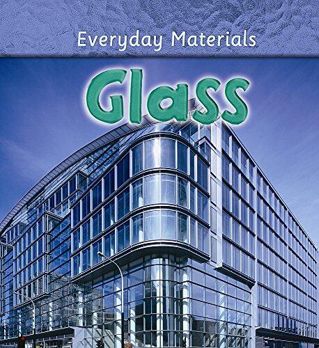Glass