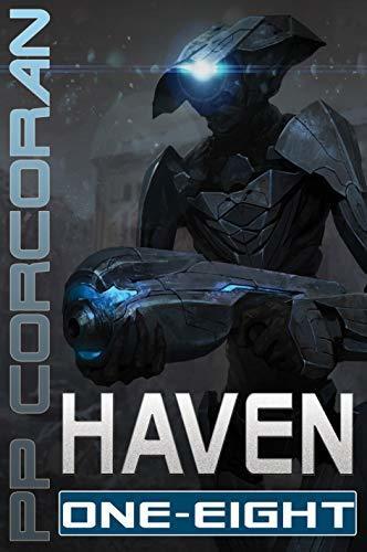 Haven One-Eight