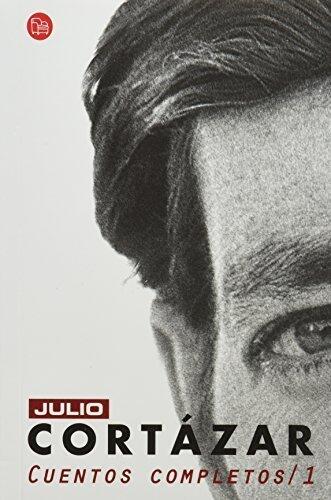 Cortazar Cuentos Completos 1