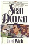 Sean Donovan