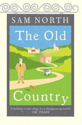 The Old Country